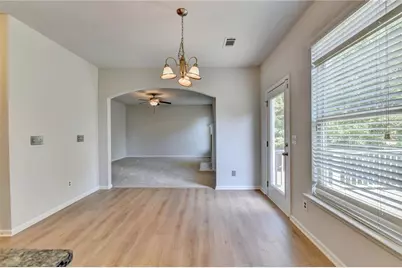 6331 Salinger Court SE, Mableton, GA 30126 - Photo 19