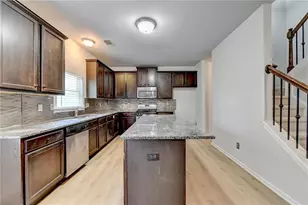 6331 Salinger Ct SE, Mableton, GA 30126 - Photo 13