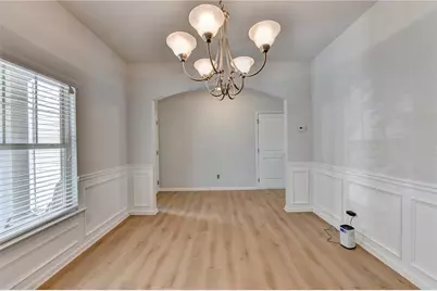 6331 Salinger Court SE, Mableton, GA 30126 - Photo 9