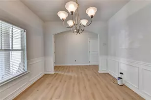 6331 Salinger Ct SE, Mableton, GA 30126 - Photo 9