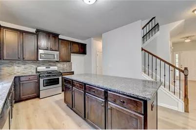 6331 Salinger Court SE, Mableton, GA 30126 - Photo 15