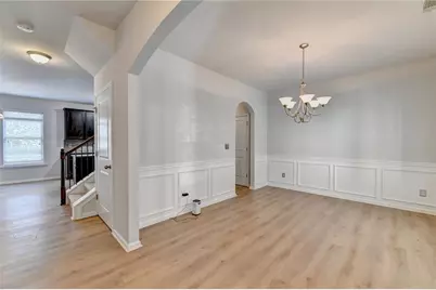 6331 Salinger Court SE, Mableton, GA 30126 - Photo 7