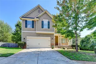 6331 Salinger Ct SE, Mableton, GA 30126 - Photo 3