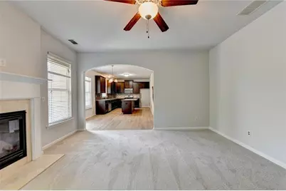 6331 Salinger Court SE, Mableton, GA 30126 - Photo 25