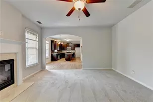 6331 Salinger Ct SE, Mableton, GA 30126 - Photo 25