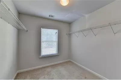 6331 Salinger Court SE, Mableton, GA 30126 - Photo 49