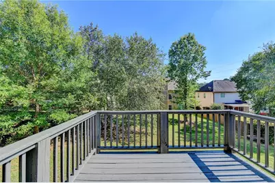 6331 Salinger Court SE, Mableton, GA 30126 - Photo 57