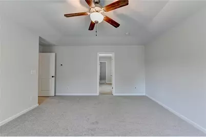 6331 Salinger Court SE, Mableton, GA 30126 - Photo 45