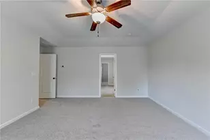 6331 Salinger Ct SE, Mableton, GA 30126 - Photo 45