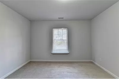 6331 Salinger Court SE, Mableton, GA 30126 - Photo 39