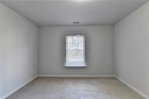 6331 Salinger Ct SE, Mableton, GA 30126 - Photo 39