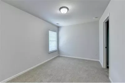 6331 Salinger Court SE, Mableton, GA 30126 - Photo 29