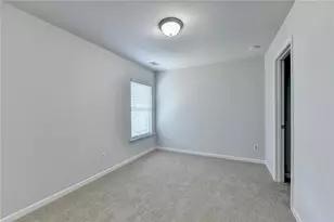 6331 Salinger Ct SE, Mableton, GA 30126 - Photo 29