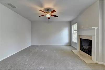 6331 Salinger Court SE, Mableton, GA 30126 - Photo 21