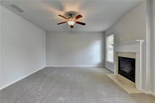 6331 Salinger Ct SE, Mableton, GA 30126 - Photo 21