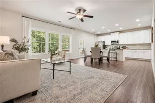 102 Mirage Ct, Dallas, GA 30157 - Photo 13