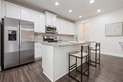 102 Mirage Court, Dallas, GA 30157 - Photo 23