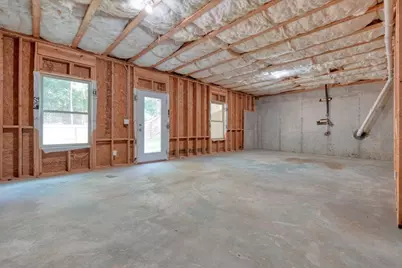 102 Mirage Court, Dallas, GA 30157 - Photo 41