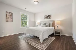 102 Mirage Ct, Dallas, GA 30157 - Photo 9