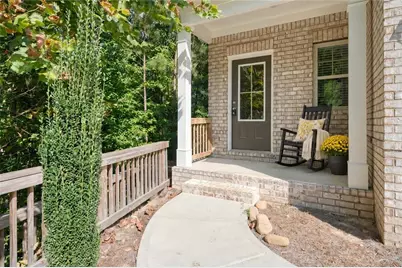 102 Mirage Court, Dallas, GA 30157 - Photo 13