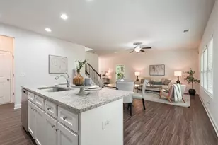 102 Mirage Ct, Dallas, GA 30157 - Photo 15