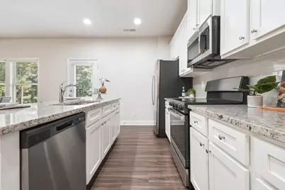 102 Mirage Court, Dallas, GA 30157 - Photo 25