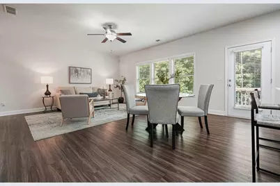 102 Mirage Court, Dallas, GA 30157 - Photo 5