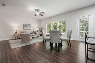 102 Mirage Ct, Dallas, GA 30157 - Photo 5