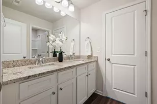 102 Mirage Ct, Dallas, GA 30157 - Photo 33