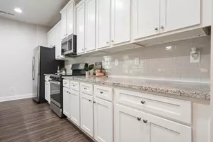 102 Mirage Ct, Dallas, GA 30157 - Photo 25