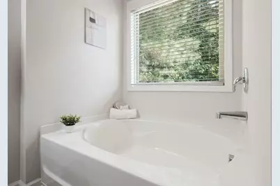 102 Mirage Court, Dallas, GA 30157 - Photo 35