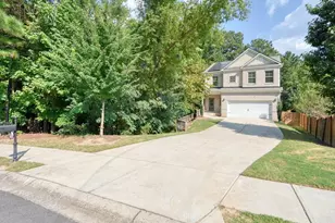 102 Mirage Ct, Dallas, GA 30157 - Photo 45