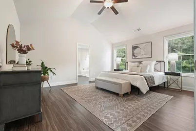 102 Mirage Court, Dallas, GA 30157 - Photo 3