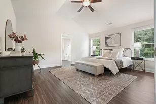102 Mirage Ct, Dallas, GA 30157 - Photo 3