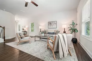 102 Mirage Ct, Dallas, GA 30157 - Photo 21