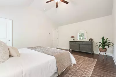 102 Mirage Court, Dallas, GA 30157 - Photo 29
