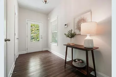102 Mirage Court, Dallas, GA 30157 - Photo 19