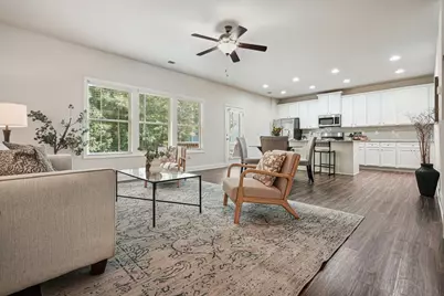 102 Mirage Court, Dallas, GA 30157 - Photo 43