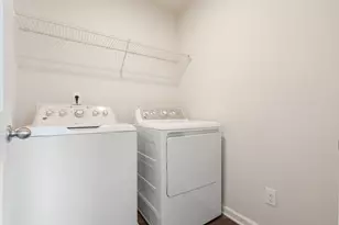 102 Mirage Ct, Dallas, GA 30157 - Photo 39