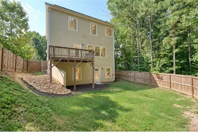 102 Mirage Court, Dallas, GA 30157 - Photo 11
