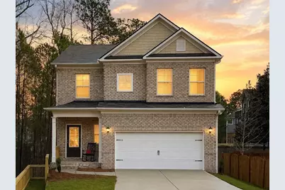 102 Mirage Court, Dallas, GA 30157 - Photo 45
