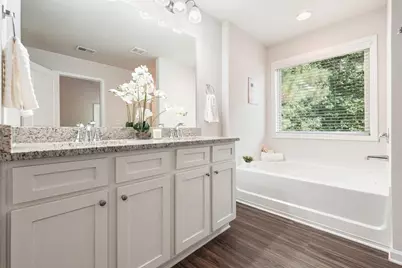102 Mirage Court, Dallas, GA 30157 - Photo 39