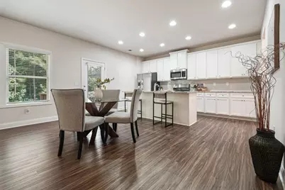 102 Mirage Court, Dallas, GA 30157 - Photo 21
