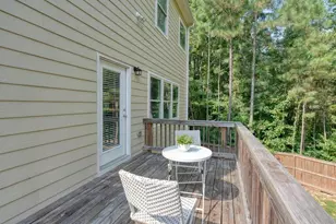 102 Mirage Ct, Dallas, GA 30157 - Photo 41