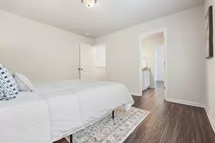 102 Mirage Ct, Dallas, GA 30157 - Photo 37