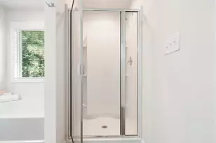 102 Mirage Ct, Dallas, GA 30157 - Photo 35