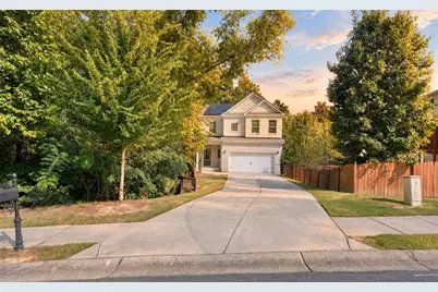 102 Mirage Court, Dallas, GA 30157 - Photo 1