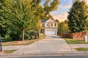 102 Mirage Ct, Dallas, GA 30157 - Photo 1