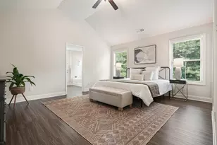 102 Mirage Ct, Dallas, GA 30157 - Photo 17