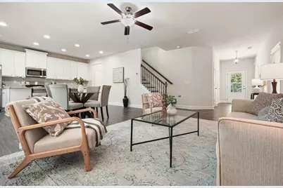 102 Mirage Court, Dallas, GA 30157 - Photo 15